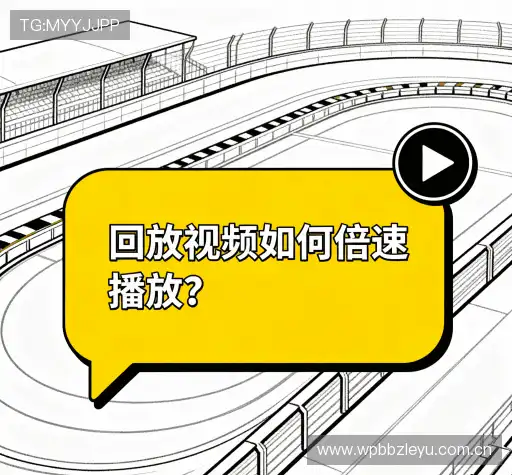 帮助指南